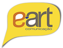 E-art Comunicação